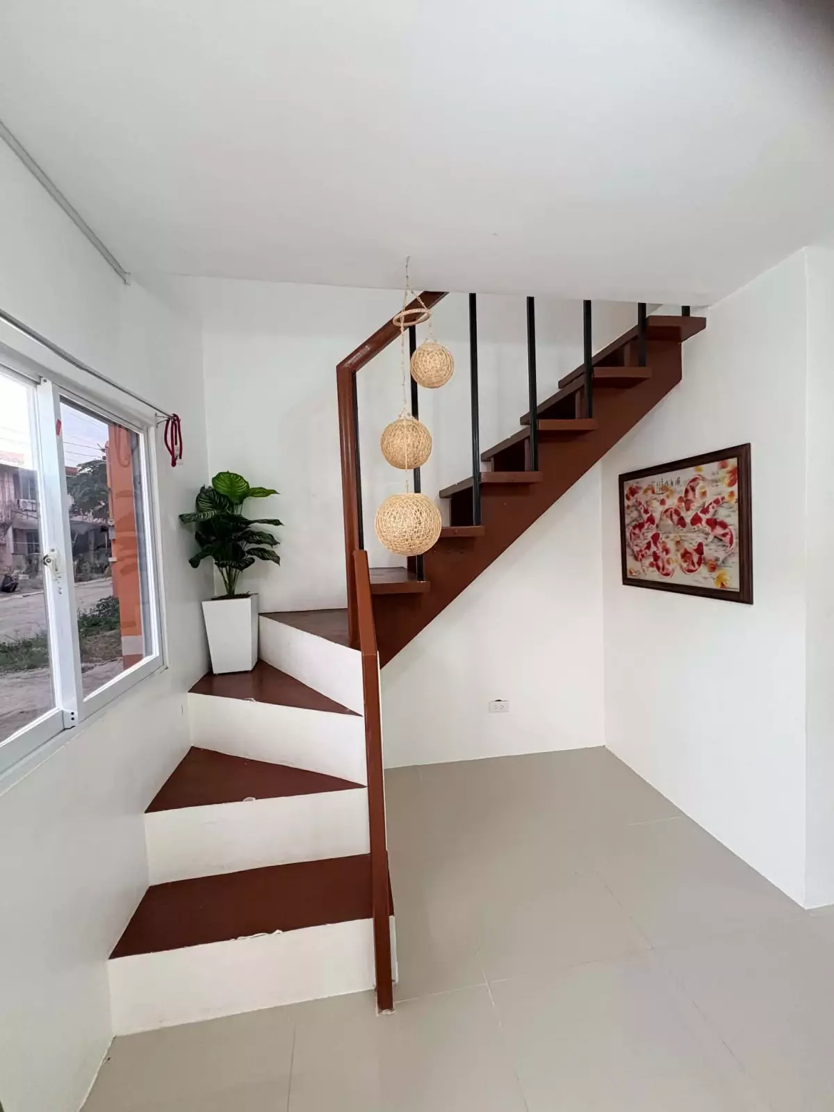 Open photo 11 of 16 — FOR ASSUME: 2BR Townhouse Near Robinsons Place General Santos, General Santos City