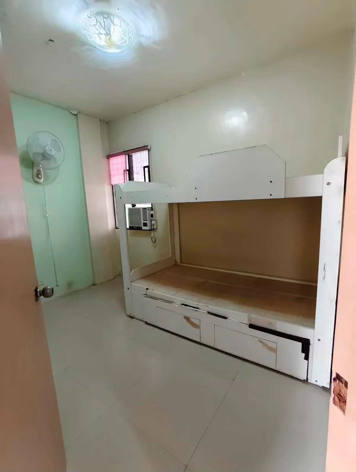 TOWNHOUSE FOR SALE | MANDAUE CITY, CEBU — Townhouse in Casuntingan, Mandaue City, Casuntingan — Photo 5