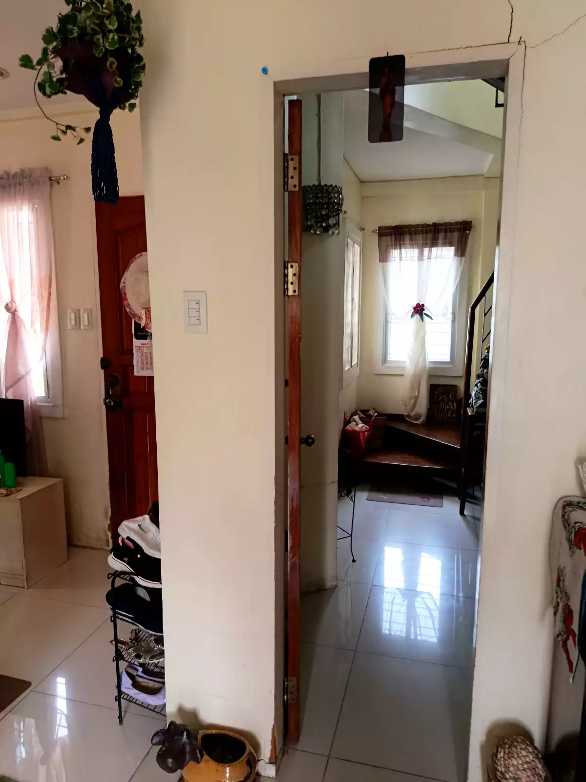 Open photo 18 of 23 — For Sale 5BR House and Lot in Talamban, Cebu City 300 sqm
