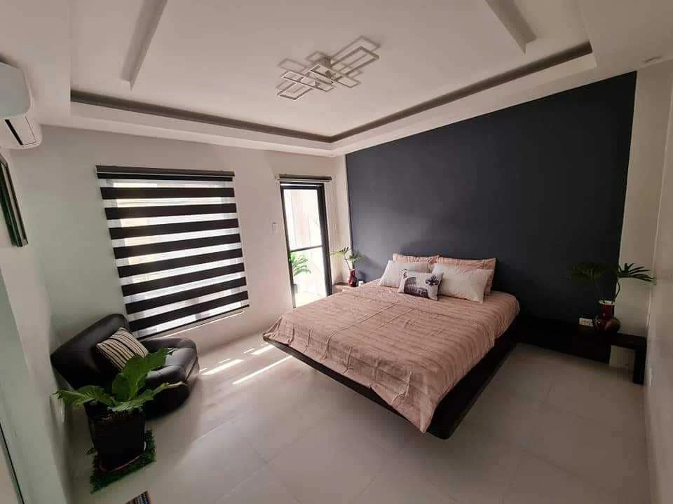For Sale: 5BR Resort in Pansol, Calamba — 687 sqm — Beach House / Resort in Pansol, Calamba, Laguna — Photo 6