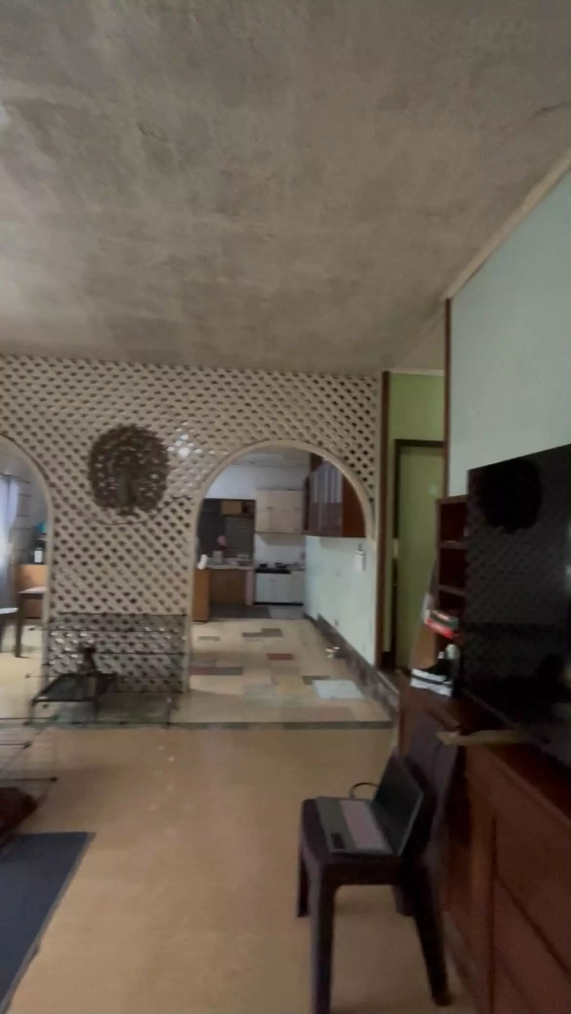 For Sale: 3BR House and Lot in City Heights, Gen. Santos City — House and Lot in Gen. Santos City, South Cotabato, 9500 — Photo 6
