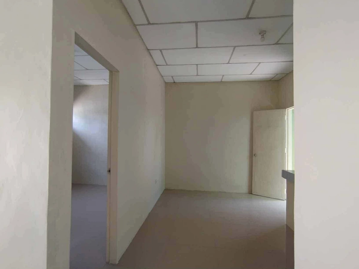Open photo 11 of 11 — For assume: 2BR House and Lot in San Isidro, General Santos City — 126 sqm