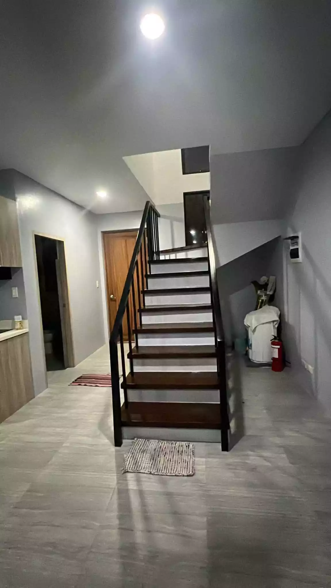 For Sale: 3BR House and Lot in Kaylaway, Nasugbu — 100.86 sqm lot — House and Lot in Kaylaway, Nasugbu, Batangas — Photo 5