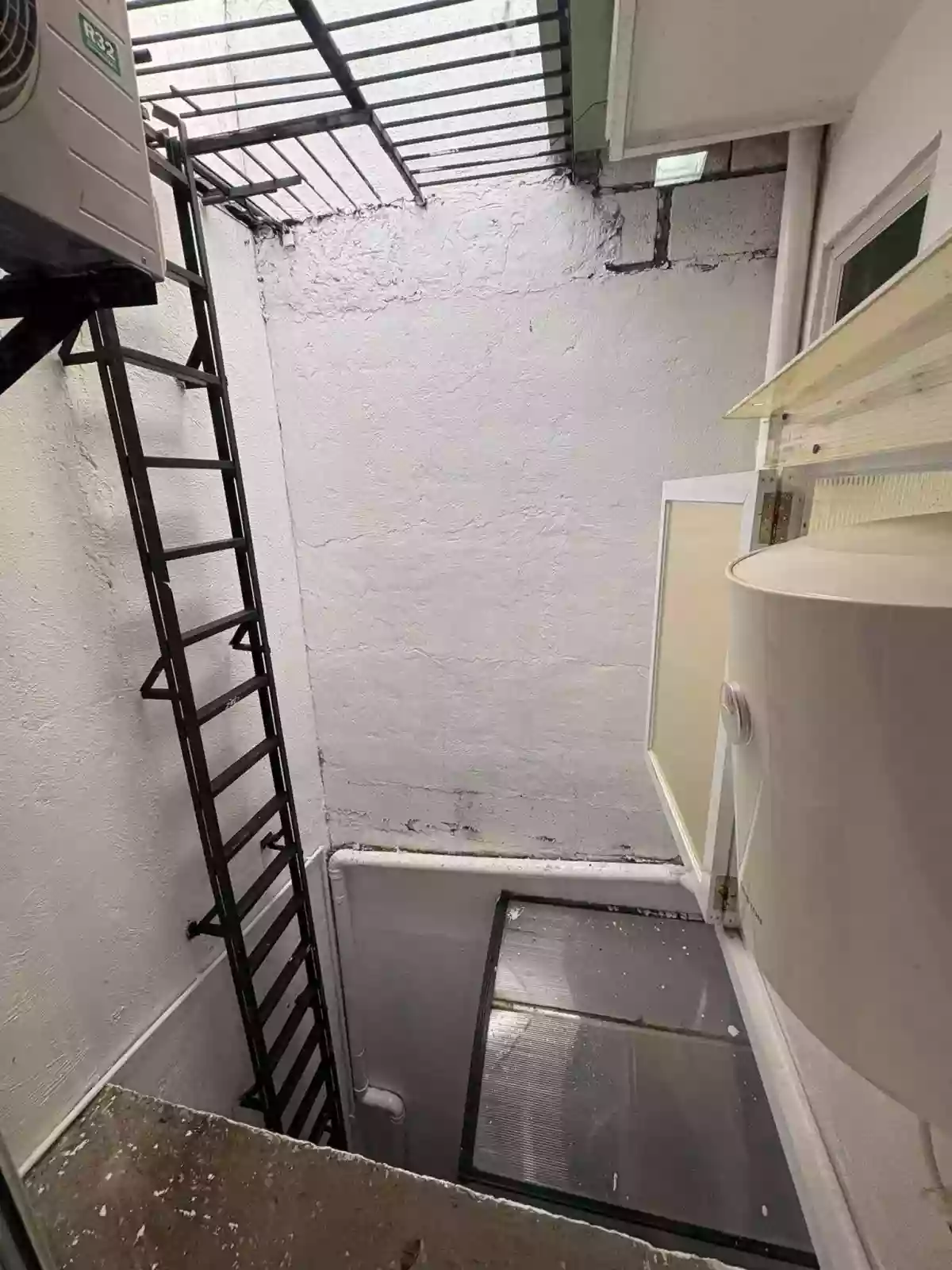 Open photo 22 of 24 — For Sale: 2BR House and Lot in La Priscilla Homes, Tinago, Dauis — 52 sqm