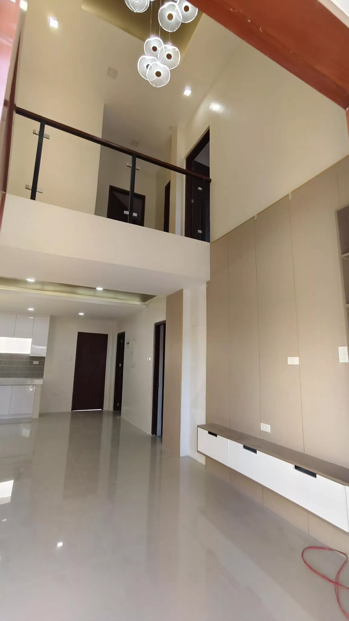 For Sale: 4BR House and Lot in Concepcion Pequeño, Naga City — 180 sqm — House and Lot in Naga City, Camarines Sur, 4400 — Photo 3