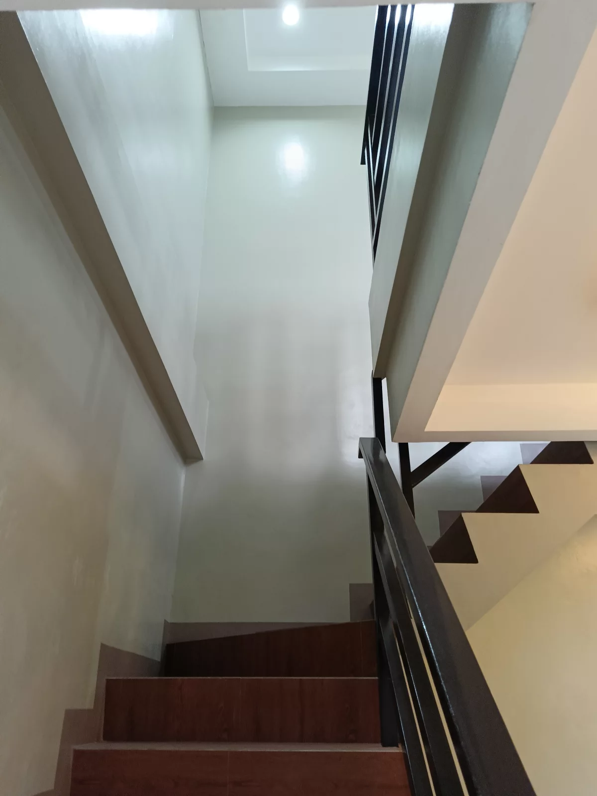 Open photo 12 of 18 — For Sale 3BR Two-Storey House and Lot in Nova Tierra, Lanang, Davao City, Davao del Sur | Ready for Occupancy