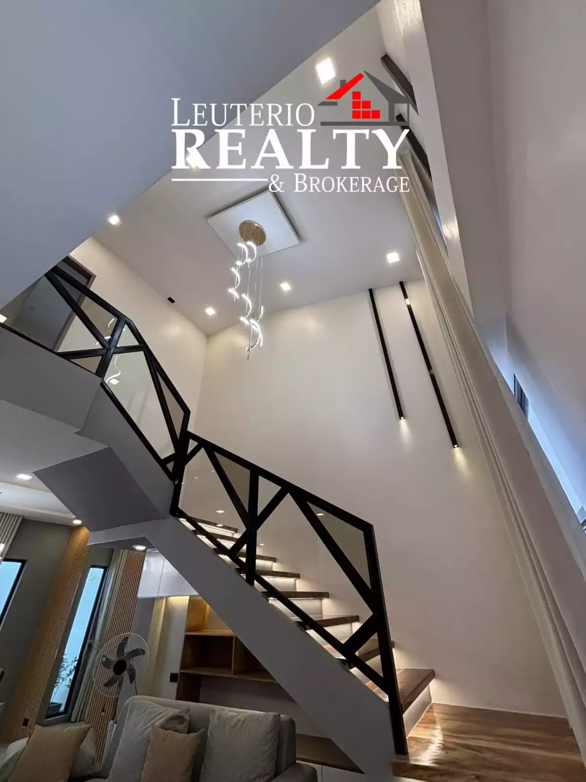 For Sale 3BR House and Lot in San Felipe, Naga City 127 sqm — House and Lot in San Felipe, Naga City, Camarines Sur — Photo 4