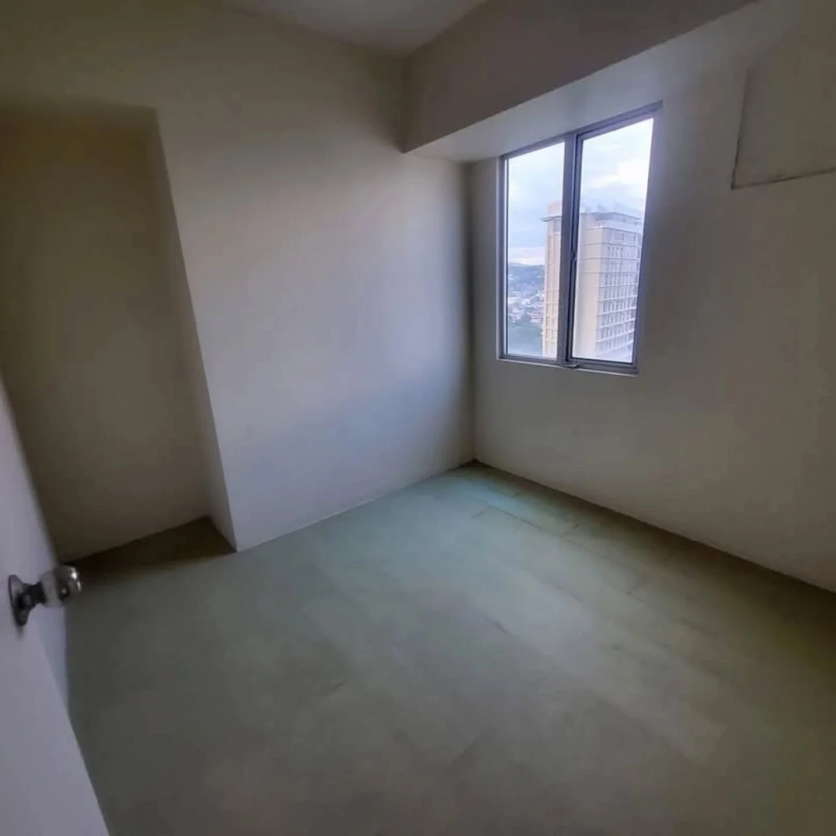 RUSH SALE – Prime 1 Bedroom Condo in Cebu IT Park, Cebu City — 1 Bedroom in Apas, Cebu City, Cebu — Photo 3