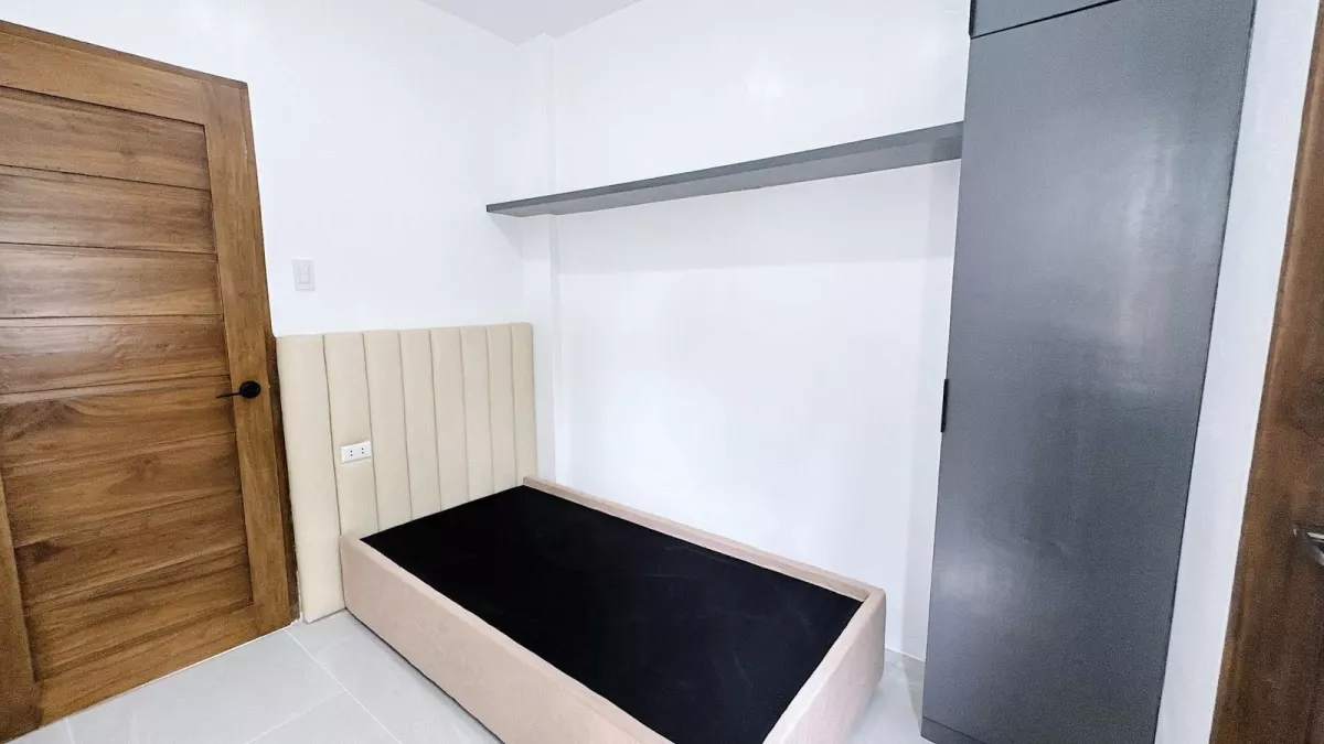 BRAND NEW XAVIER ESTATES PH5 HOUSE AND LOT — House and Lot in Cagayan de Oro City, Misamis Oriental, 9000 — Photo 4