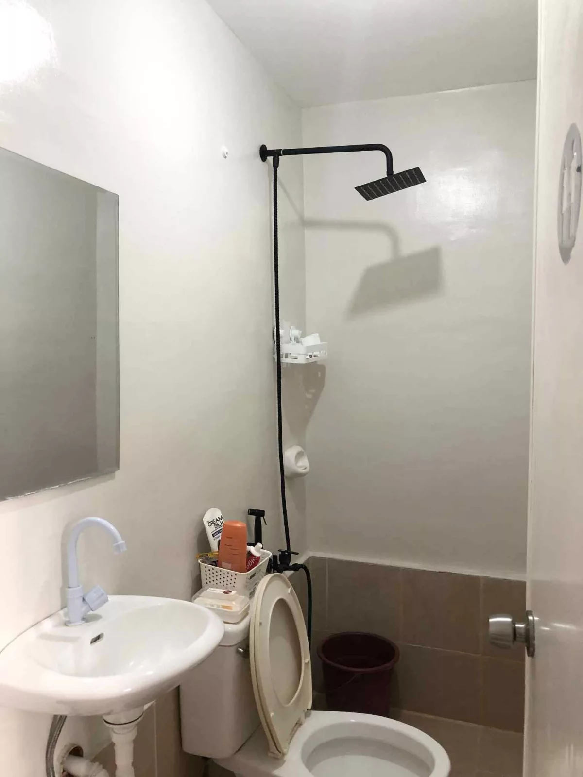 3 BR Townhouse — Townhouse in Lapu-lapu City, Cebu, 6015 — Photo 5