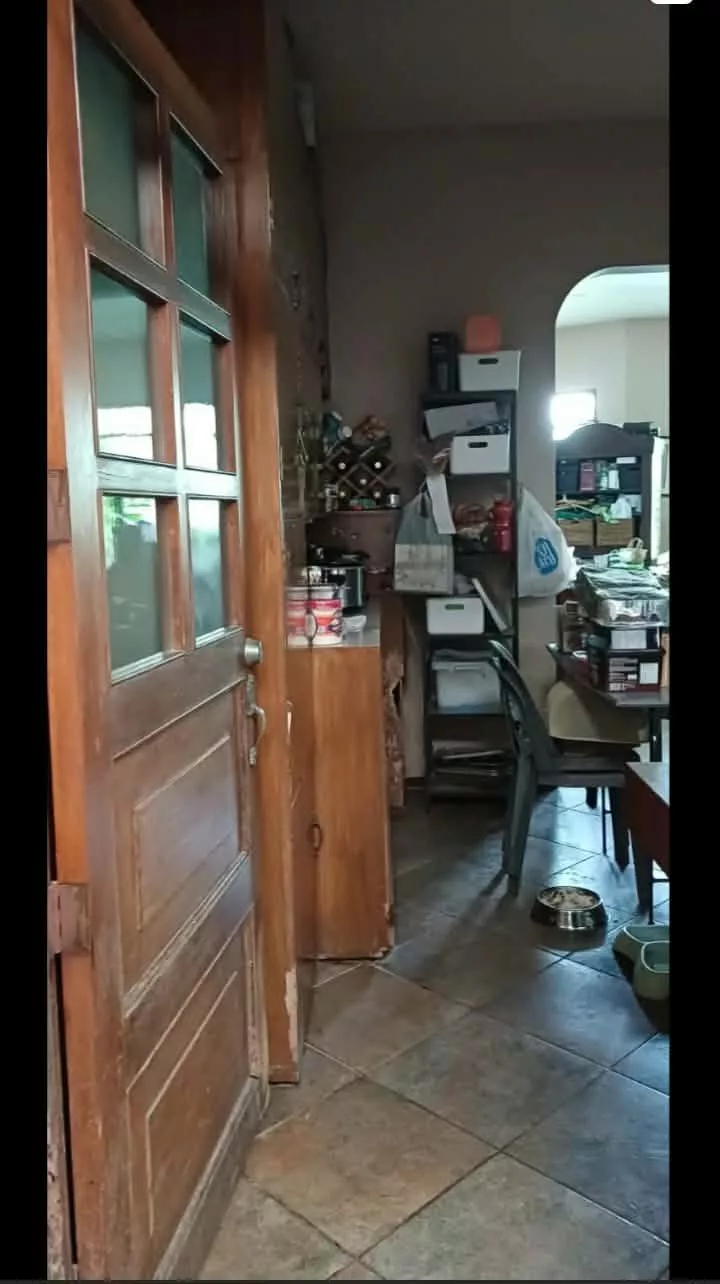 For Sale: 4BR House and Lot in Hibbard  Avenue,Piapi, Dumaguete City — 625 sqm Lot — House and Lot in Piapi, Dumaguete City, Negros Oriental — Photo 7
