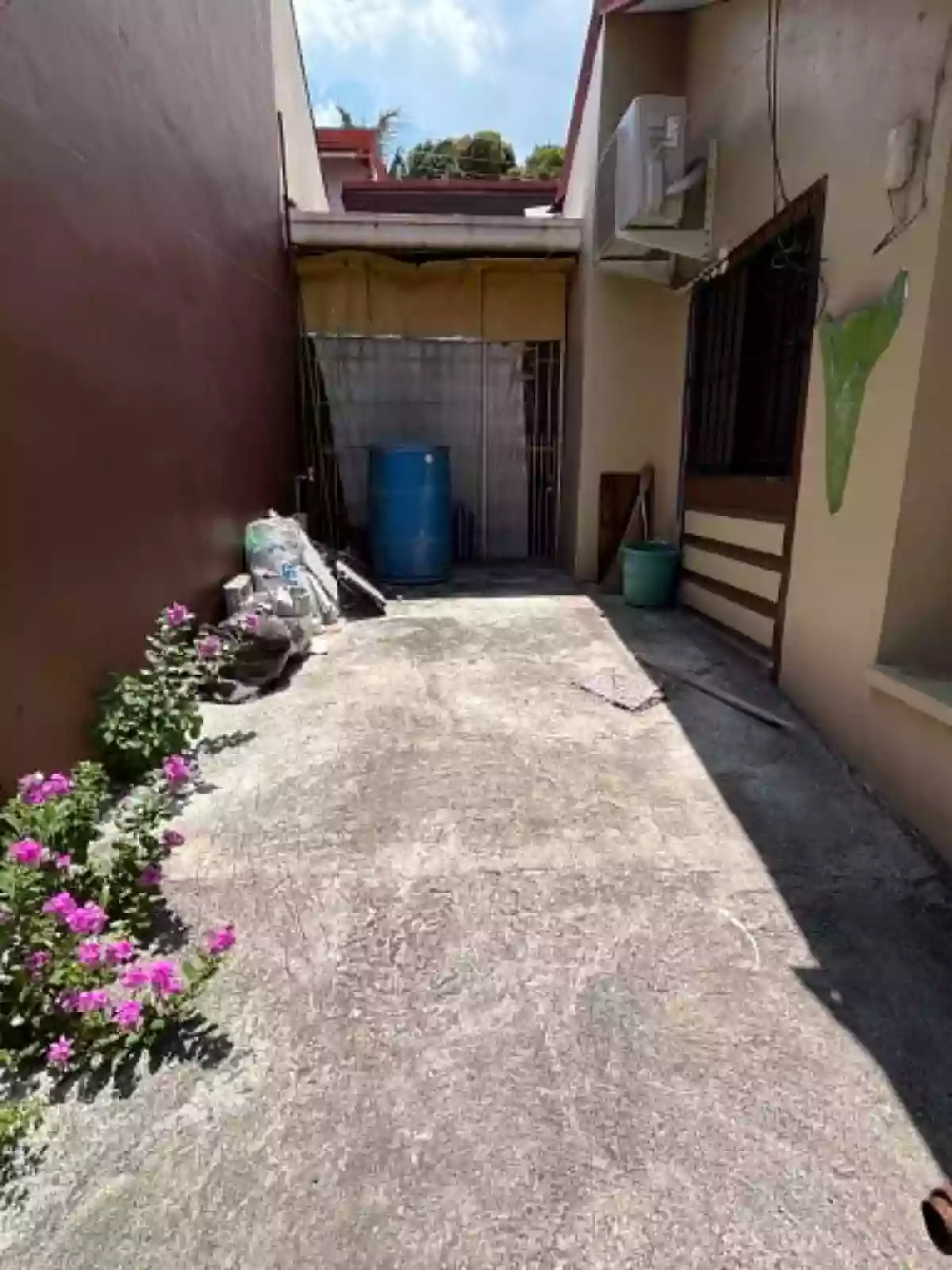 For Sale: 2BR House and Lot in Cabantian, Davao City — 81 sqm Lot — House and Lot in Cabantian, Davao City, Davao del Sur — Photo 7