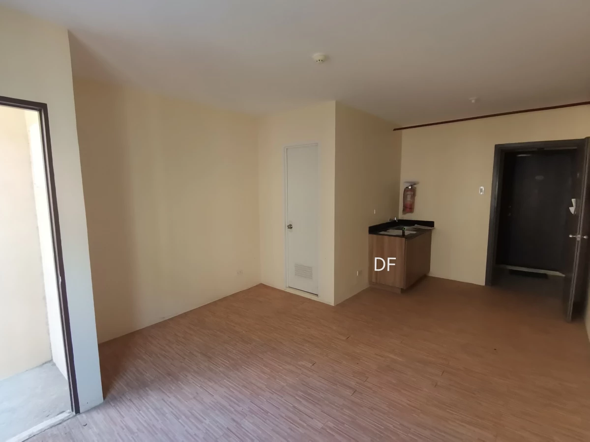 For Sale: Studio Condo in Kauswagan, Cagayan de Oro City — 24 sqm — Studio in Cagayan de Oro City, Misamis Oriental, 9000 — Photo 4