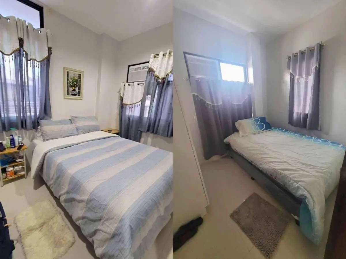 For Rent: 3BR House and Lot in Tawason, Mandaue City — Villa Sebastiana — House and Lot in Mandaue City, Cebu, 6014 — Photo 5