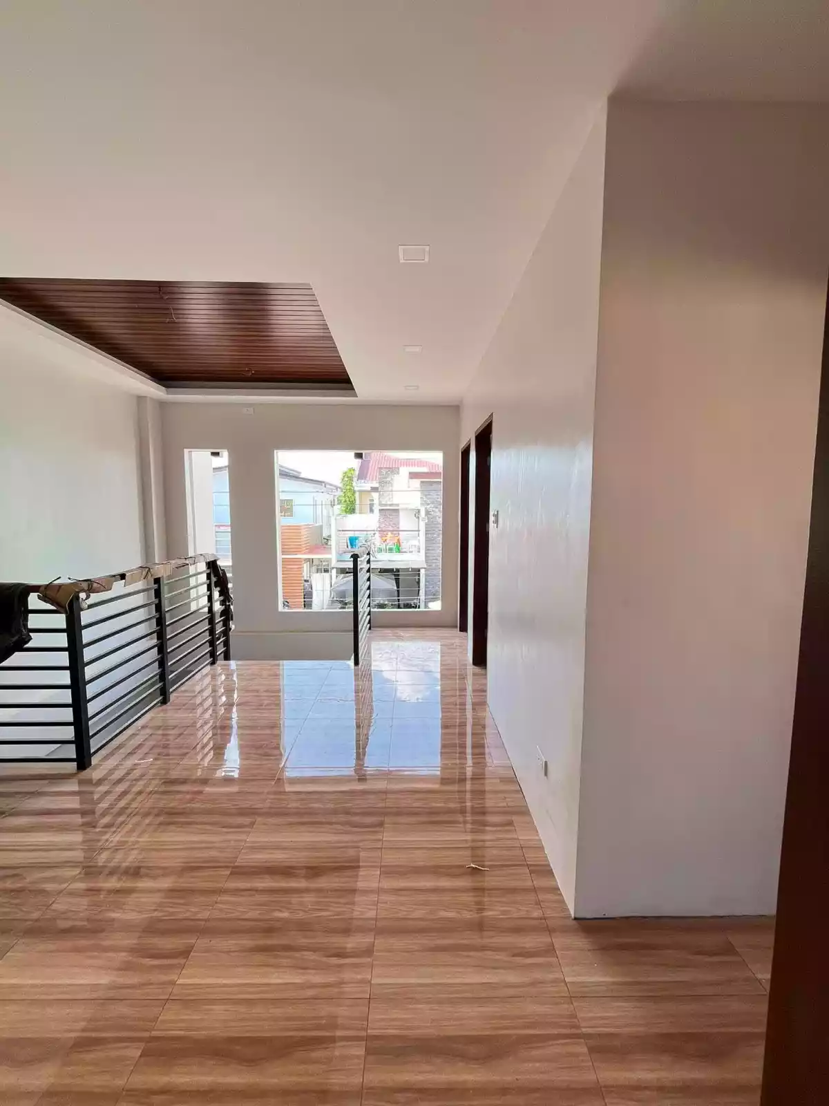 For Sale: 4BR House and Lot in Concepcion Grande, Naga City — 130 sqm — House and Lot in Camarines Sur, 4400, Philippines — Photo 7