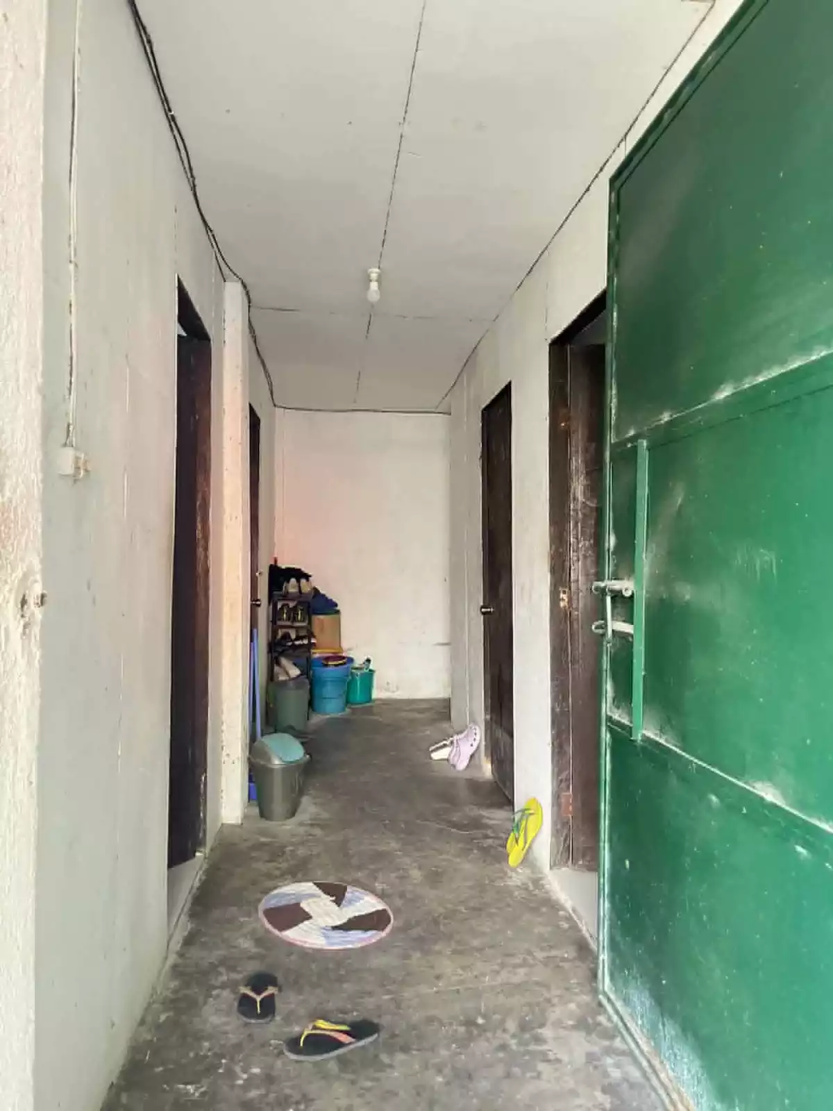 Income Generating Boarding House for Sale — Boarding House in Naga City, Camarines Sur, 4400 — Photo 4