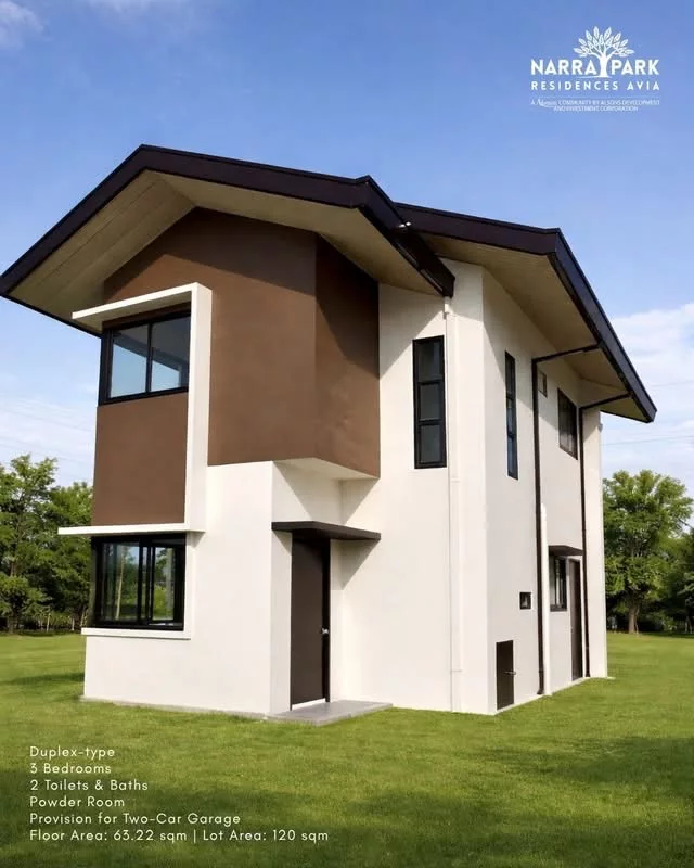 For Assume Narra Park Avia Estate — House and Lot in Alabel, Sarangani, 9501 — Photo 4