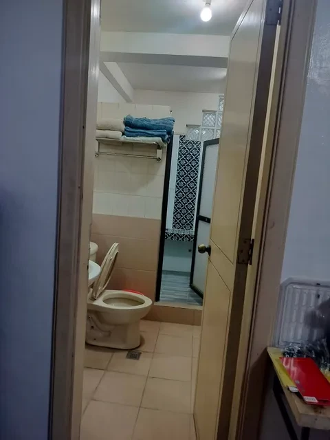 Building for Sale in Tagaytay City — Commercial Investment — Building in SAN JOSE, TAGAYTAY CITY, CAVITE — Photo 7