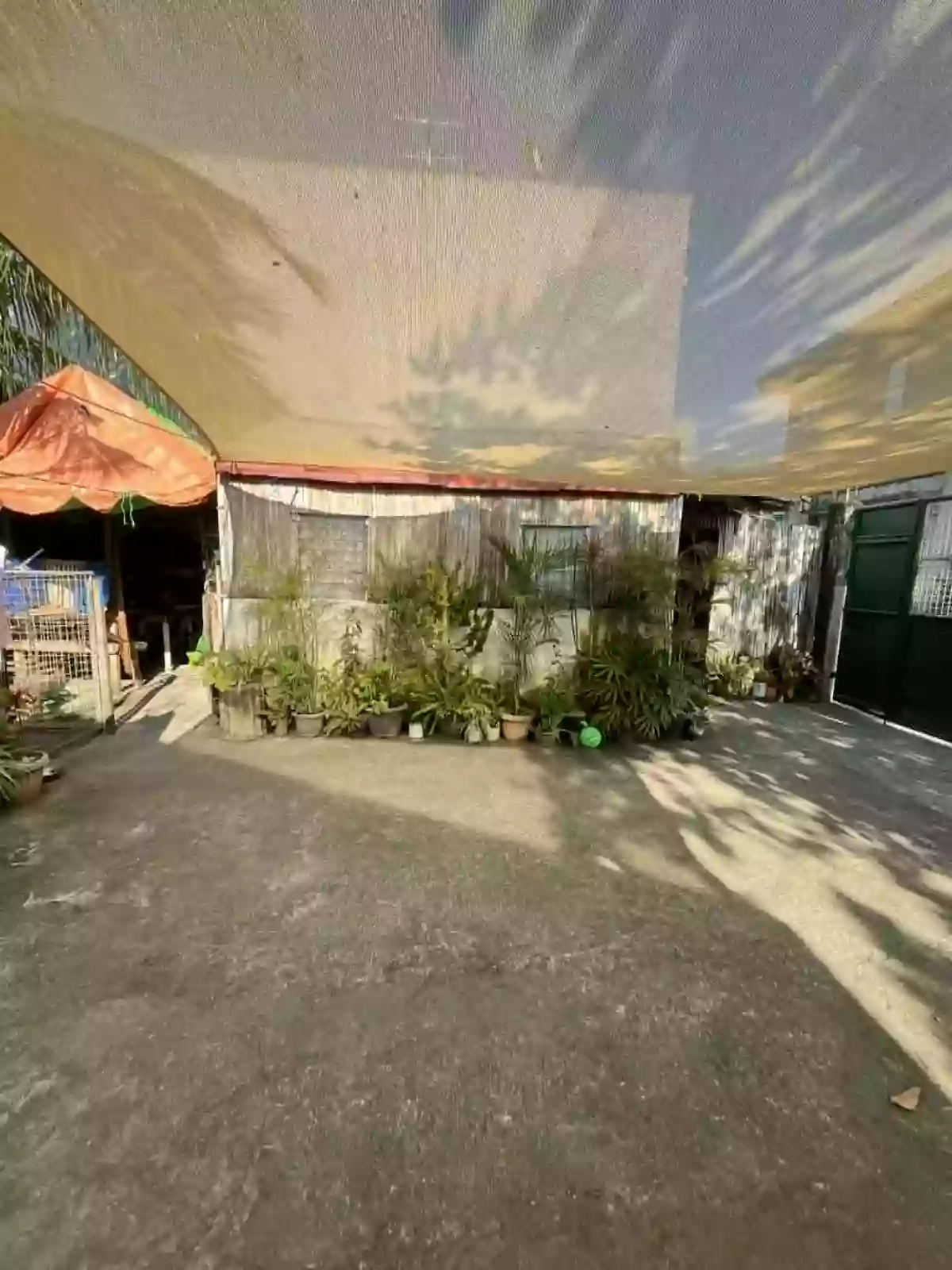 Income Generating Boarding House for Sale