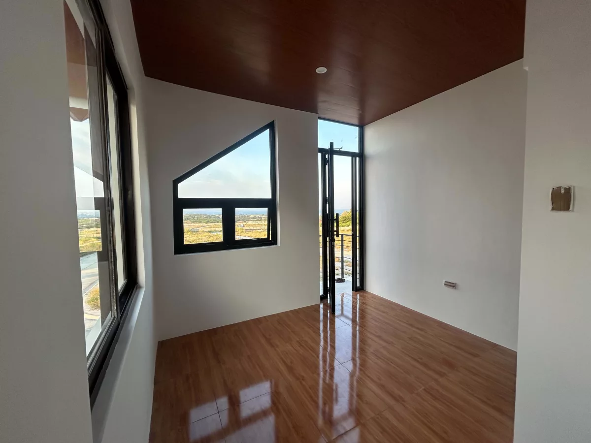Foreclosure: 3BR House and Lot in Tambler, General Santos City — 90 sqm — House and Lot in Tambler, General Santos City, South Cotabato — Photo 4