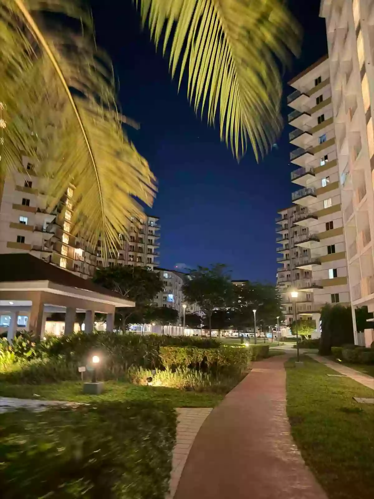 FOR SALE: 1BR Condo in San Dionisio, Paranaque City — 32 sqm — 1 Bedroom in San Dionisio, Paranaque City, Metro Manila — Photo 3