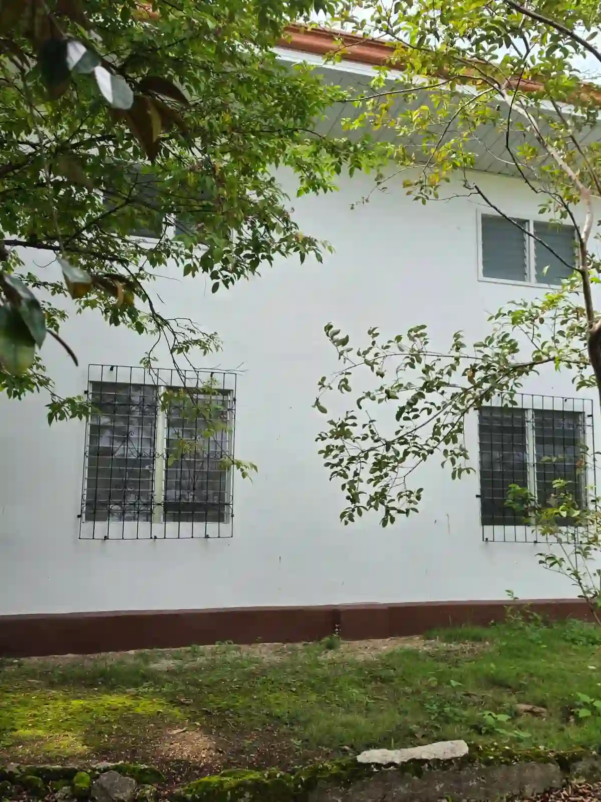 For Sale: 2BR House and Lot in Banban, Bogo City — 4340 sqm — House and Lot in Bogo City, Cebu, 6010 — Photo 4