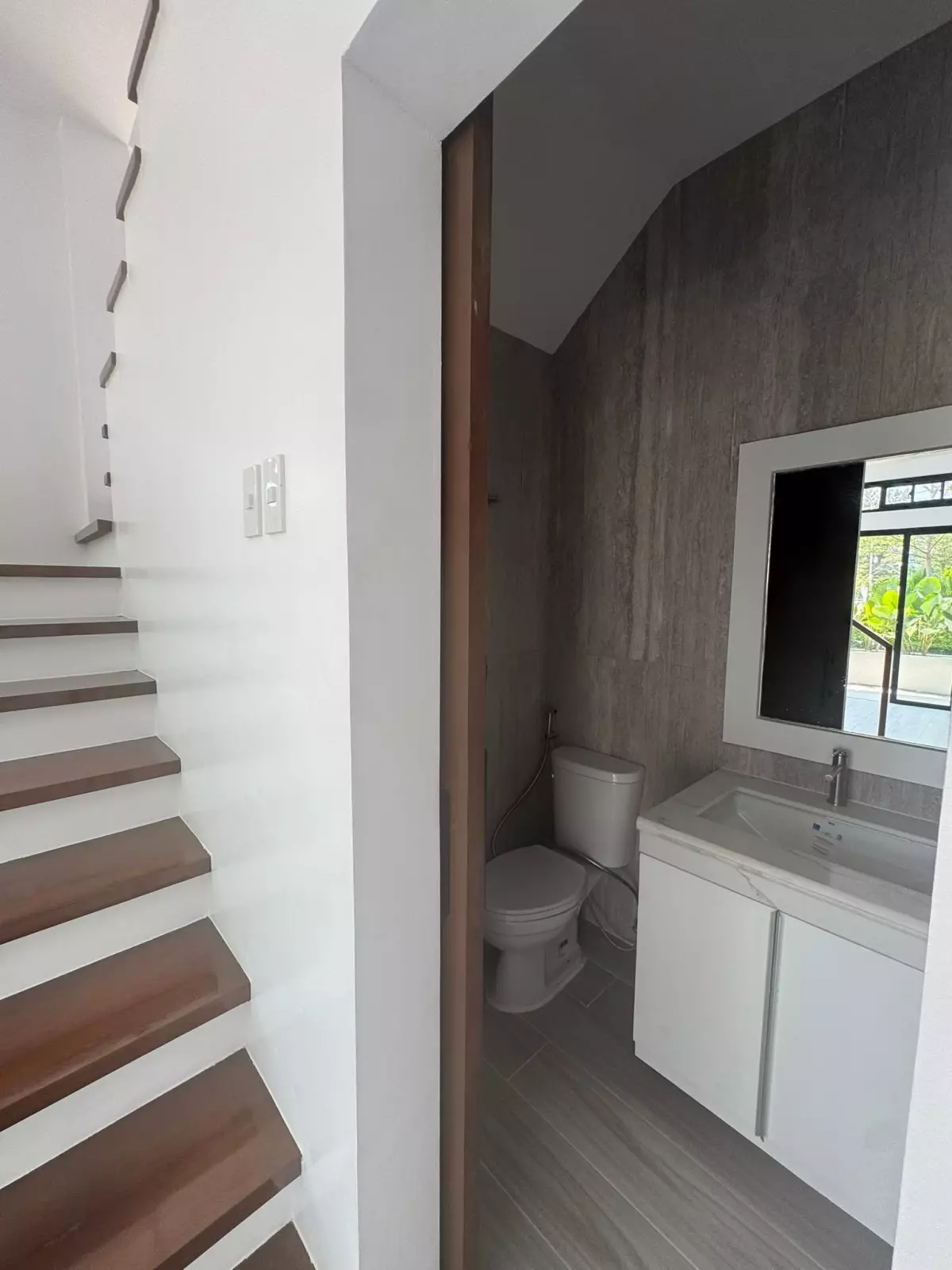 Open photo 25 of 30 — BRAND NEW SEMI FURNISHED HOUSE & LOT AT XAVIER ESTATES