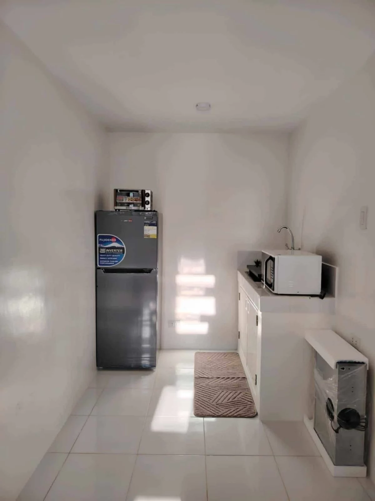 Open photo 26 of 26 — 🏡 Own Your Dream Home in Pagsibol Village, Morong, Rizal!