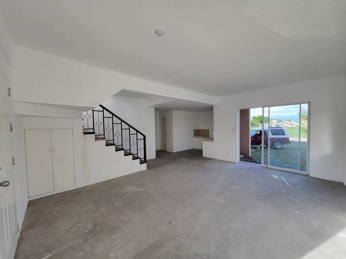 Open photo 18 of 19 — Camella Cerritos 5BR House and Lot for Sale in San Isidro, Gen. Santos City — Family