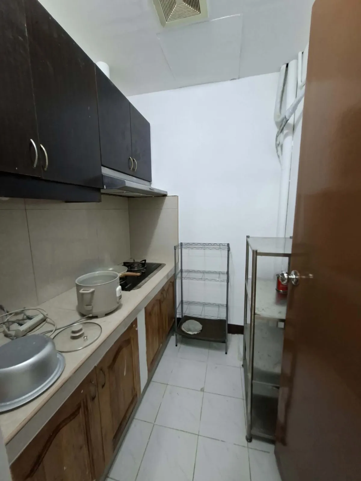 YOUR FAMILY'S NEW CHAPTER STARTS HERE l 3 BR HOME FOR RENT IN BAYSWATER SUBD. AGUS, LAPU LAPU CITY, CEBU — House and Lot in Agus, Lapu-lapu City, Cebu — Photo 6