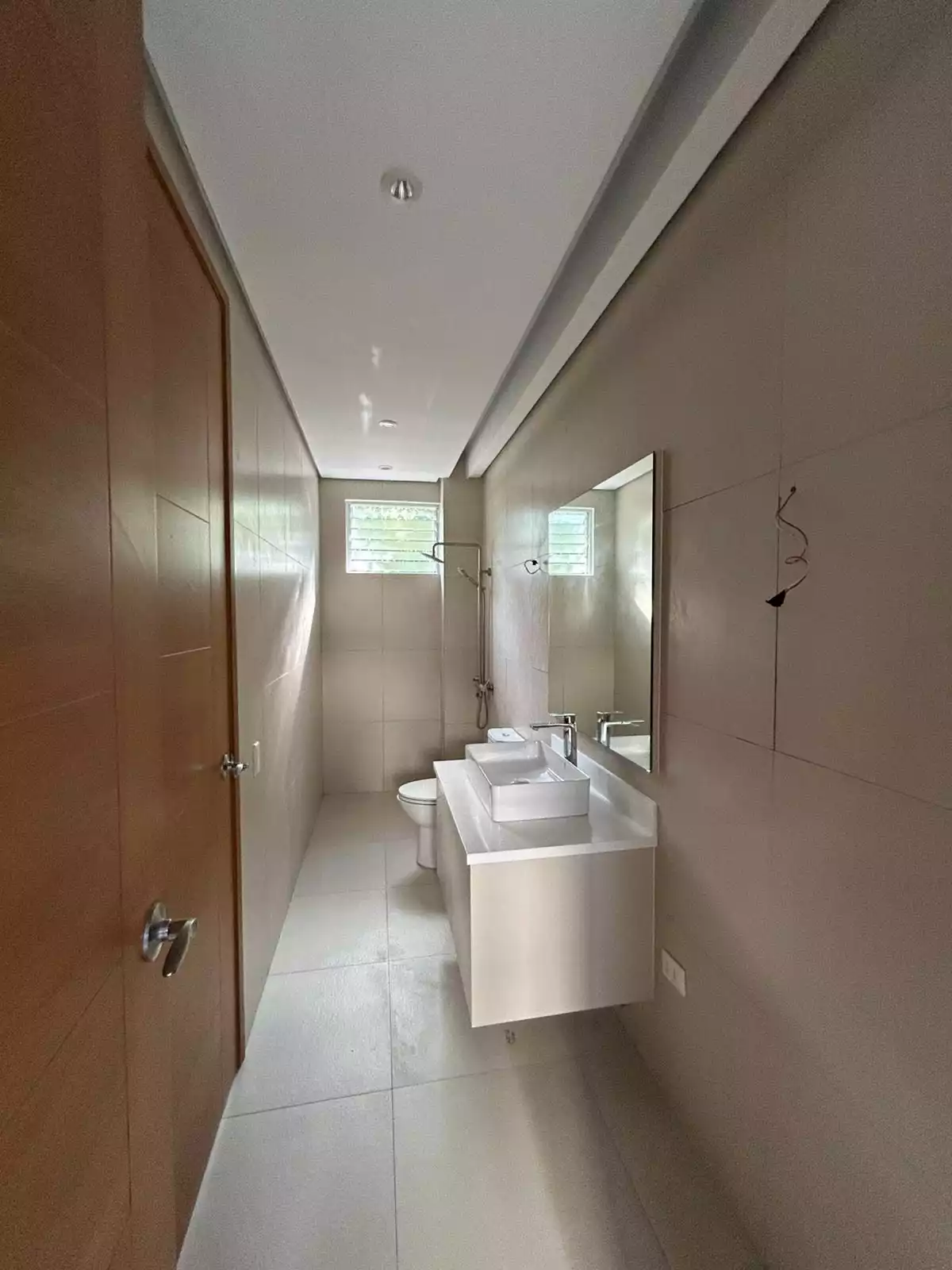 Open photo 33 of 42 — House and lot for Rent/Sale