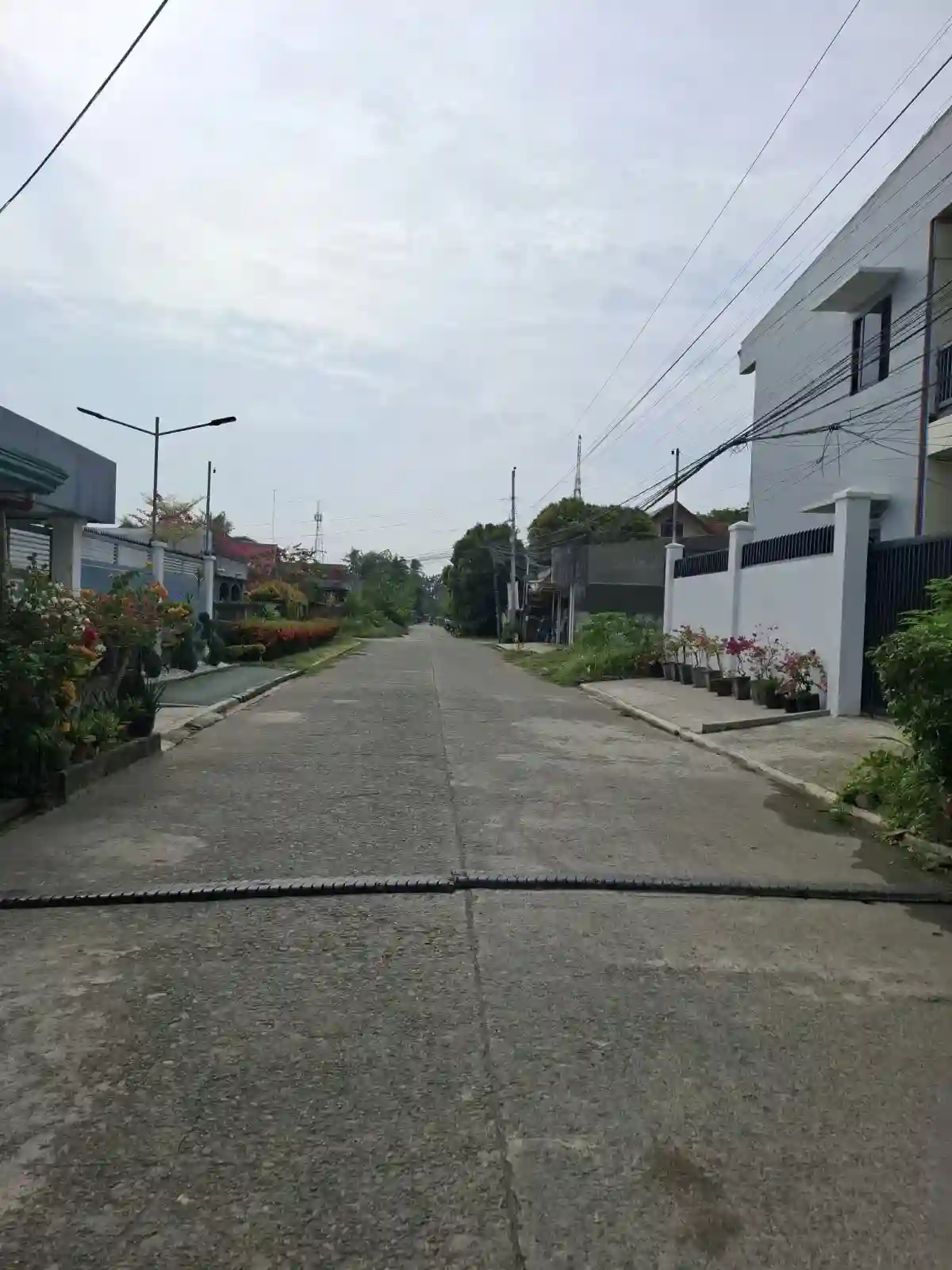 Rush Sale: LOT – PRIME LOCATION IN TAGUM CITY — Residential Lot in Tagum City, Davao del Norte, 8100 — Photo 5