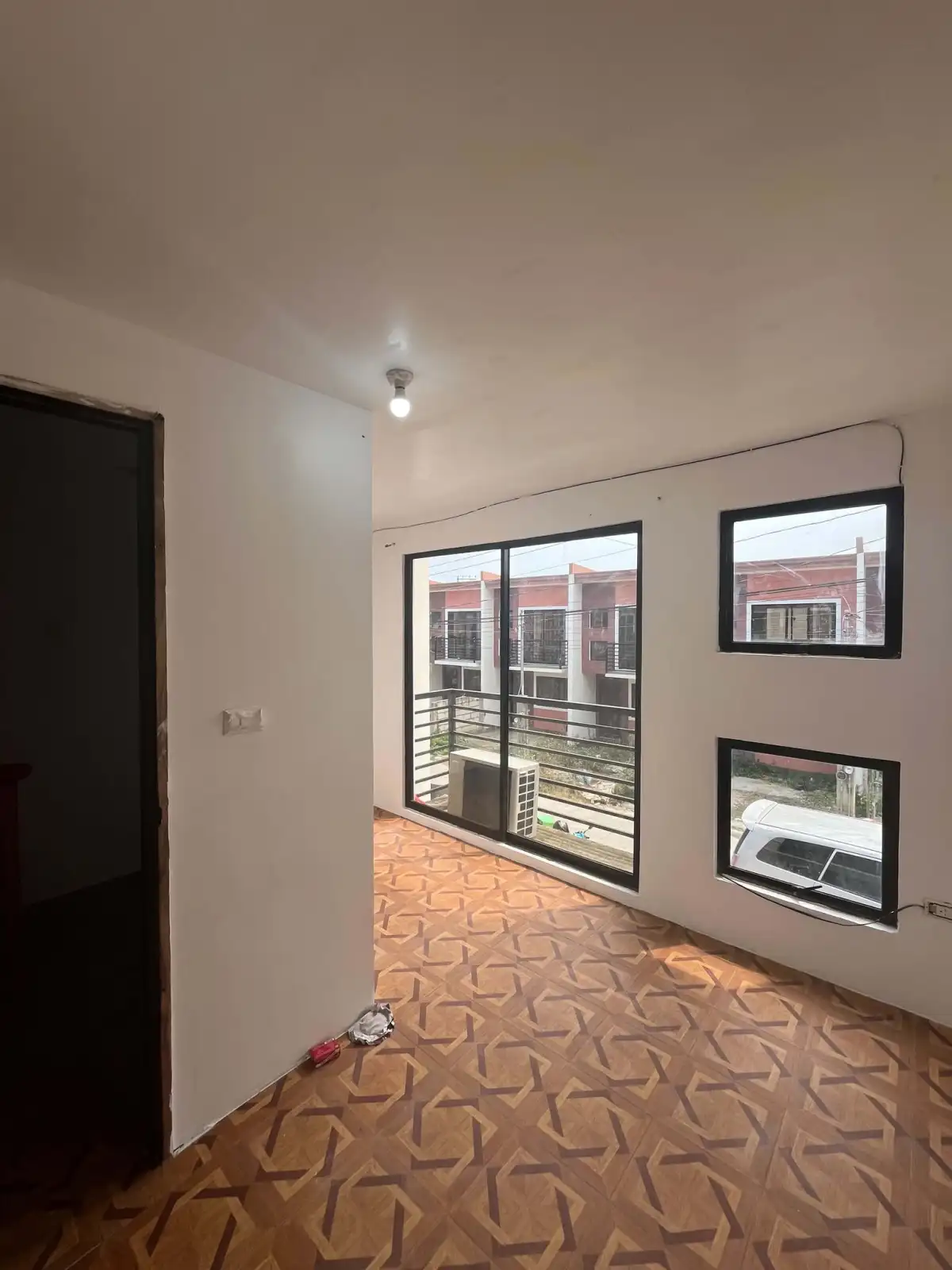 Open photo 11 of 15 — For Assume: 3BR Townhouse in Cotcot, Liloan — 46.60 sqm