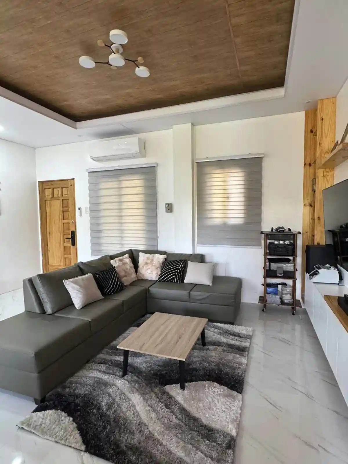 Open photo 13 of 16 — For Sale: Commercial Building in Lavigan, Gov. Generoso — 299 sqm lot