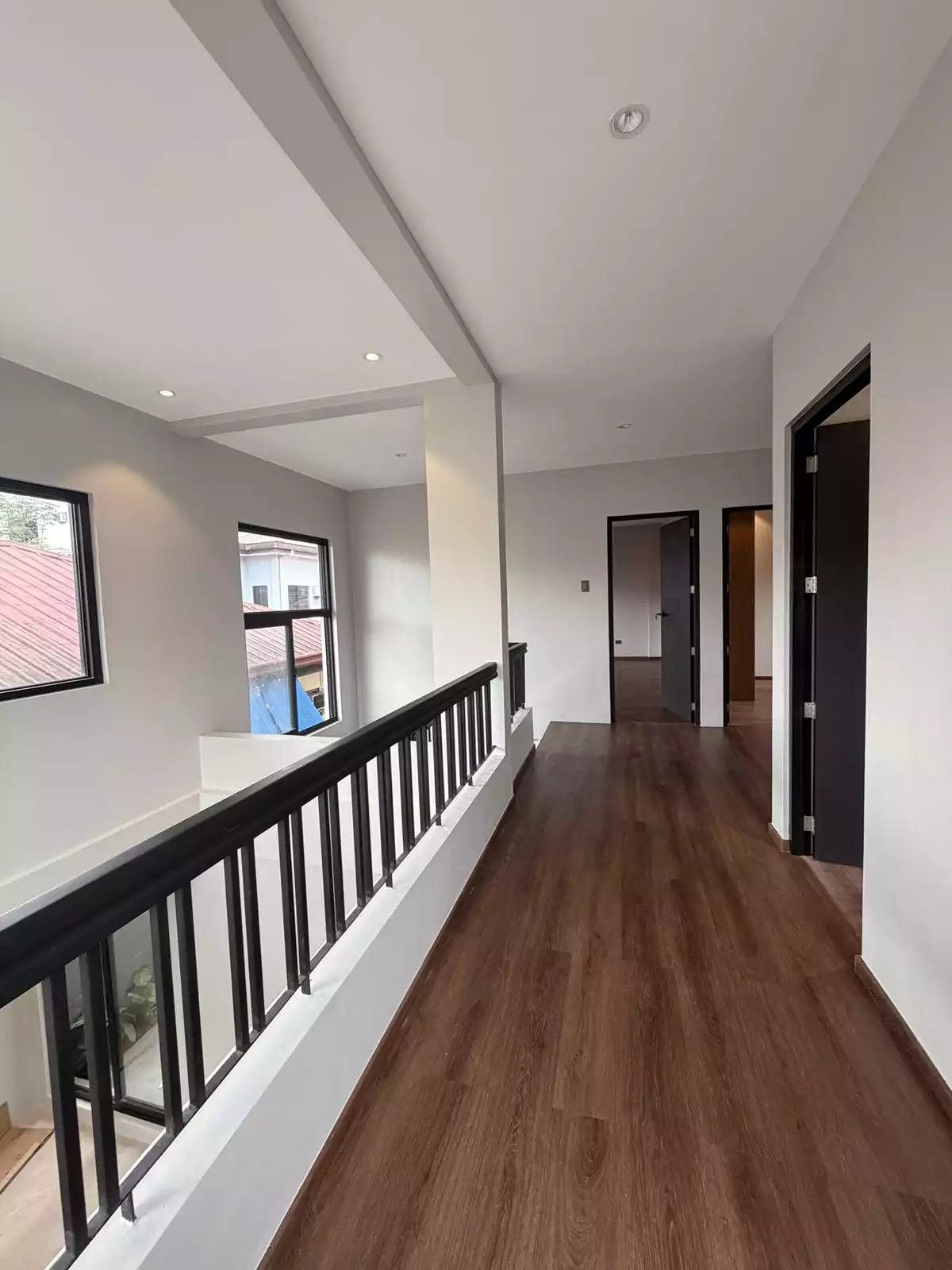 Open photo 11 of 18 — For Sale: 4BR House and Lot in Santa Ana, Taytay — 300 sqm