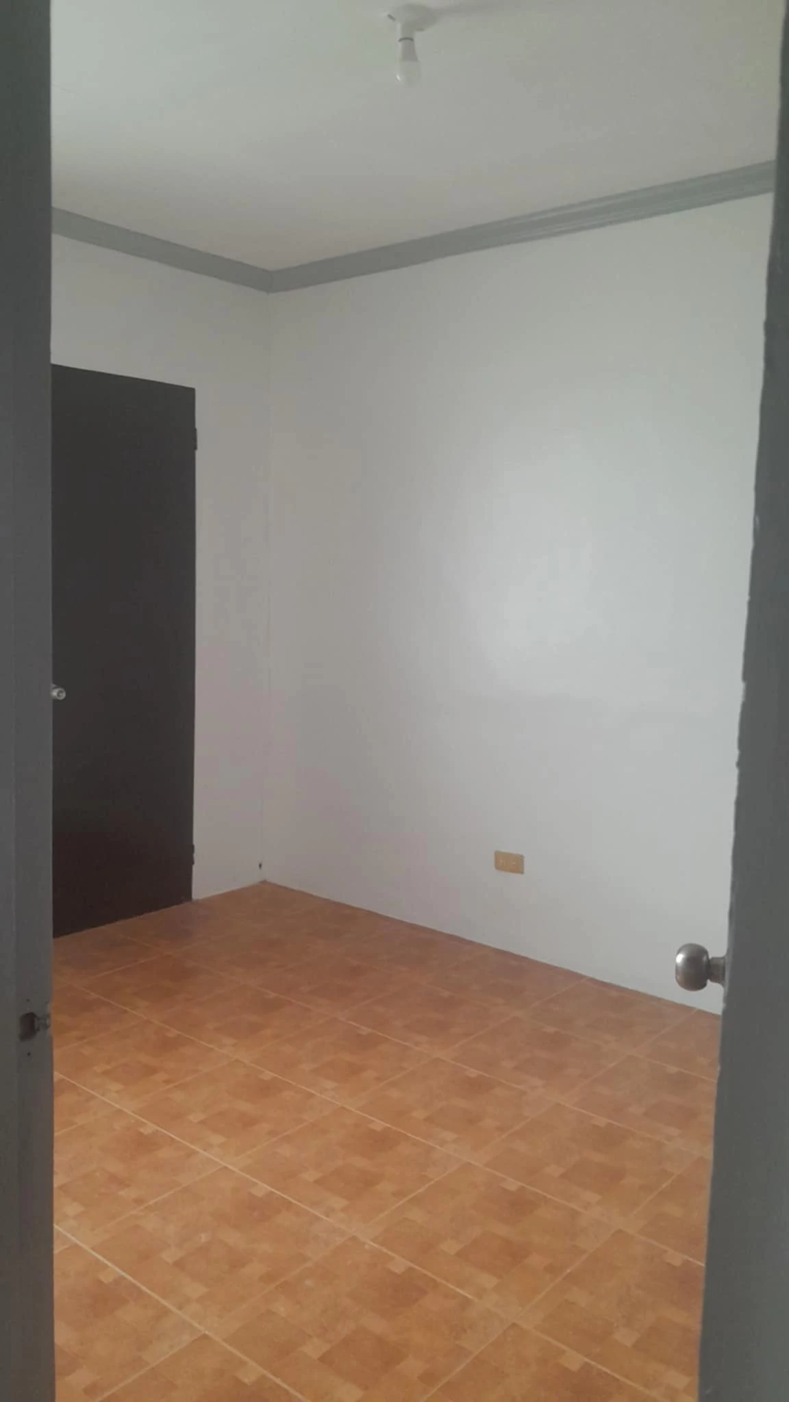 FOR SALE: HOUSE & LOT IN LAPU LAPU CITY — House and Lot in Lapu-lapu City, Cebu, 6015 — Photo 5