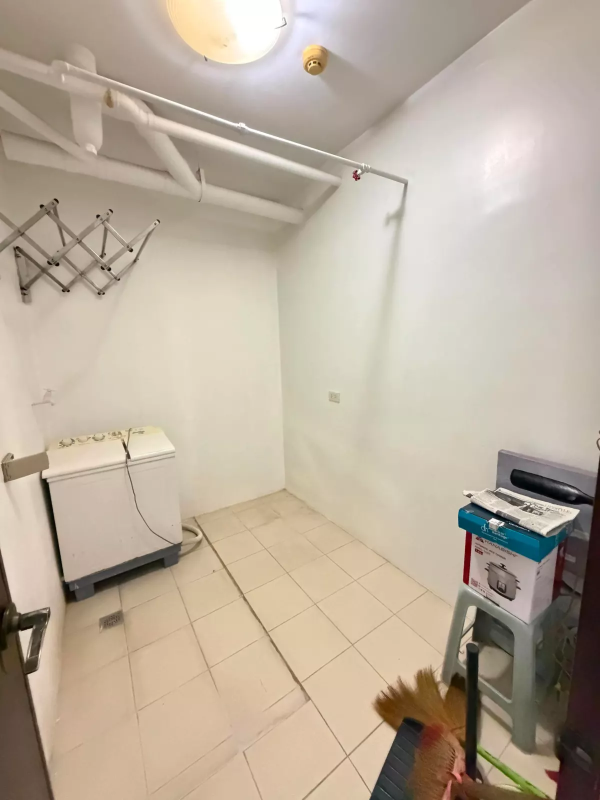 Open photo 12 of 16 — WOODCREST 2 BEDROOMS WITH PARKING FOR SALE