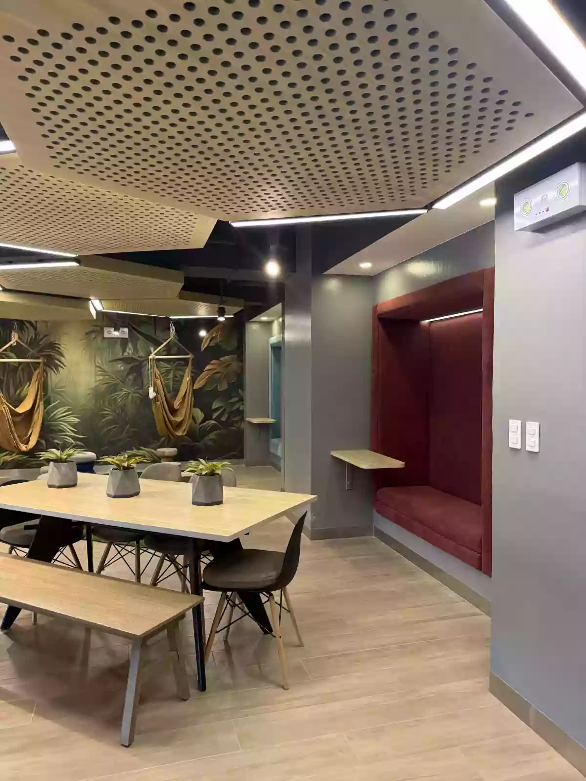 Open photo 22 of 31 — For Sale: Studio Condo in Santo Niño, San Fernando, Pampanga — 22 sqm