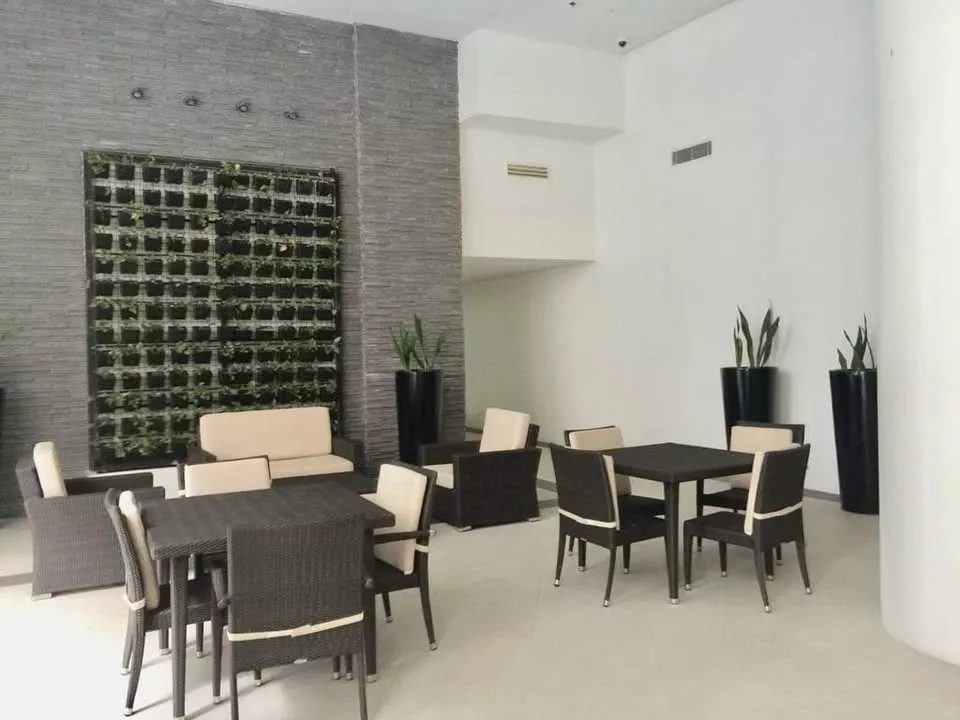 Open photo 42 of 50 — For Sale: The Florence 3BR Condo in Fort Bonifacio, Taguig City