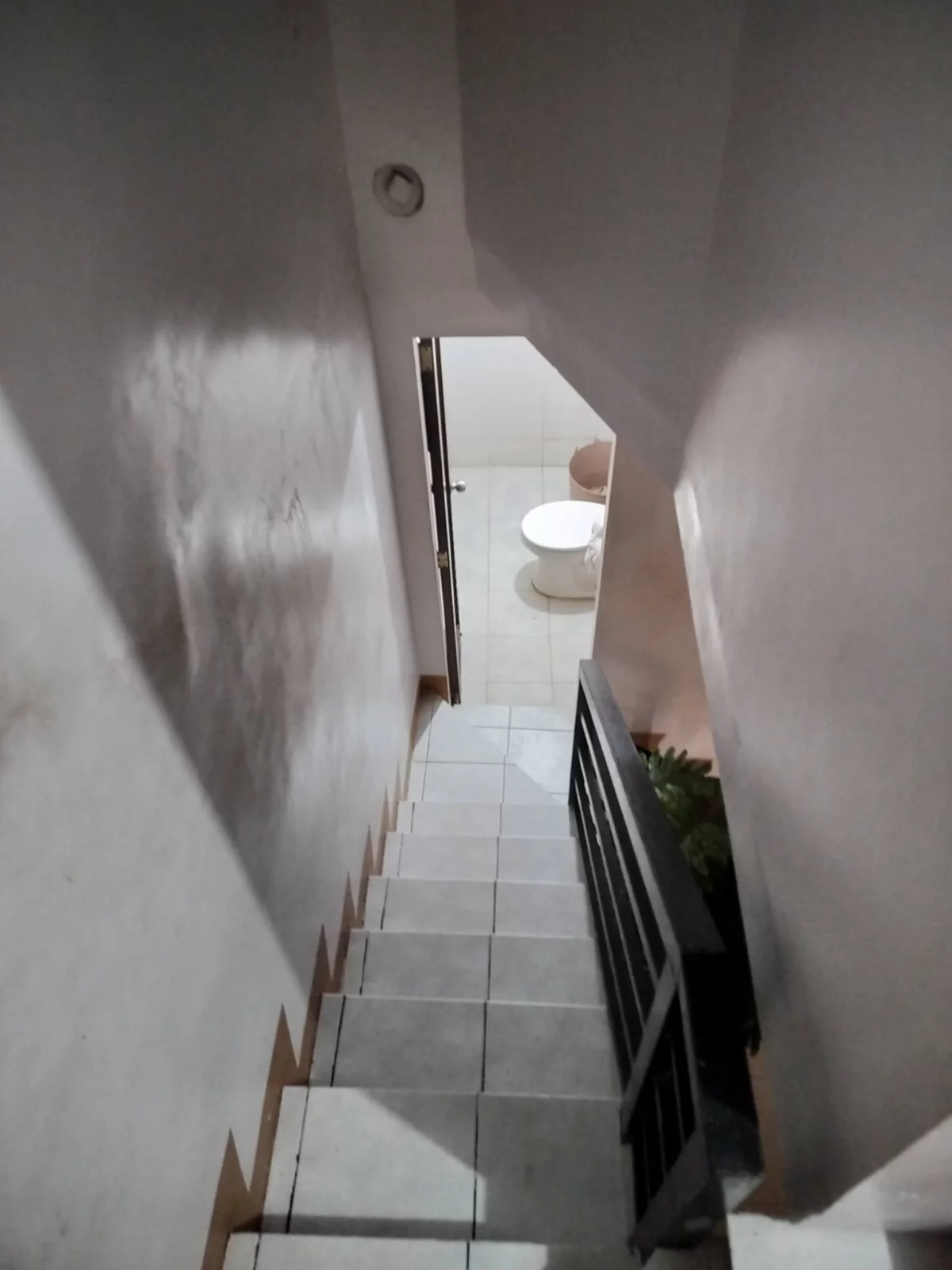 For Sale: 2BR Townhouse in San Felipe, Naga City — 60 sqm — Townhouse in Naga City, Camarines Sur, 4400 — Photo 2