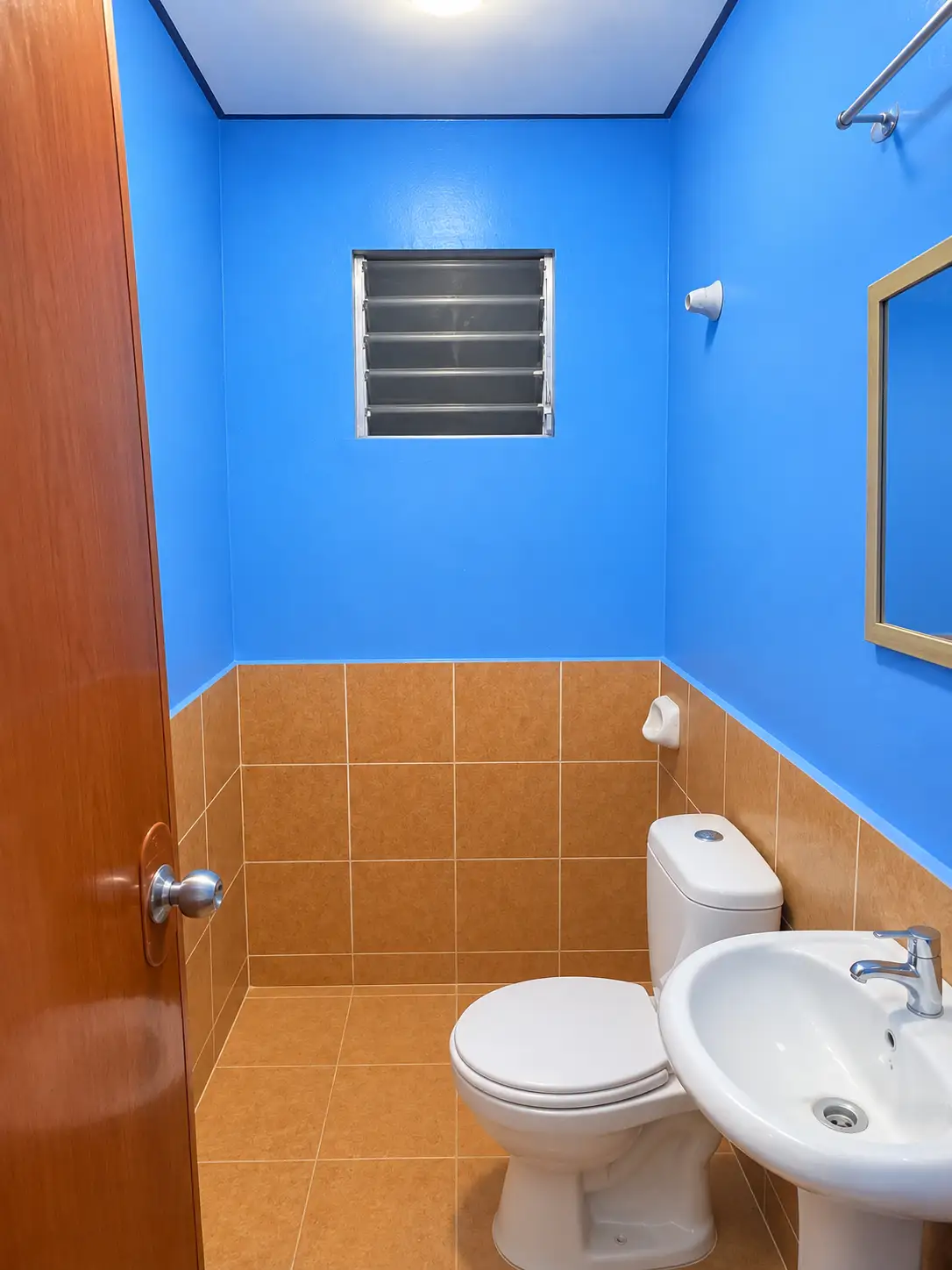 For Assume: 2BR House and Lot in Talomo, Davao City — 80 sqm — House and Lot in Davao City, Davao del Sur, 8000 — Photo 5