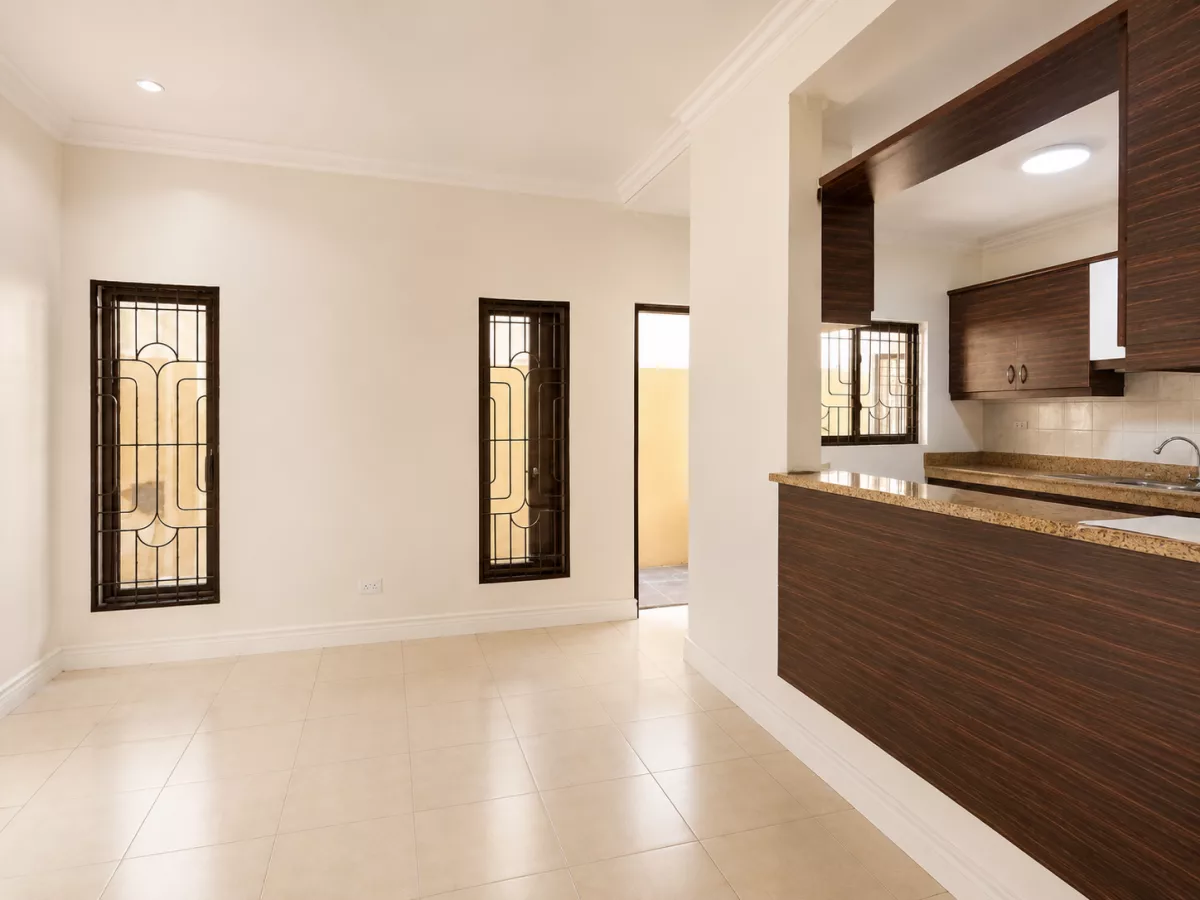 Rush Sale — House and Lot in Banawa, Cebu City, Cebu — Photo 4