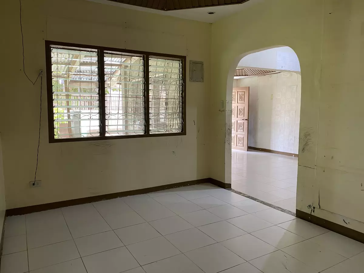 For Sale: 3BR House and Lot in Tominobo Proper, Iligan City — 225 sqm Lot — House and Lot in Iligan City, Lanao del Norte, 9200 — Photo 6