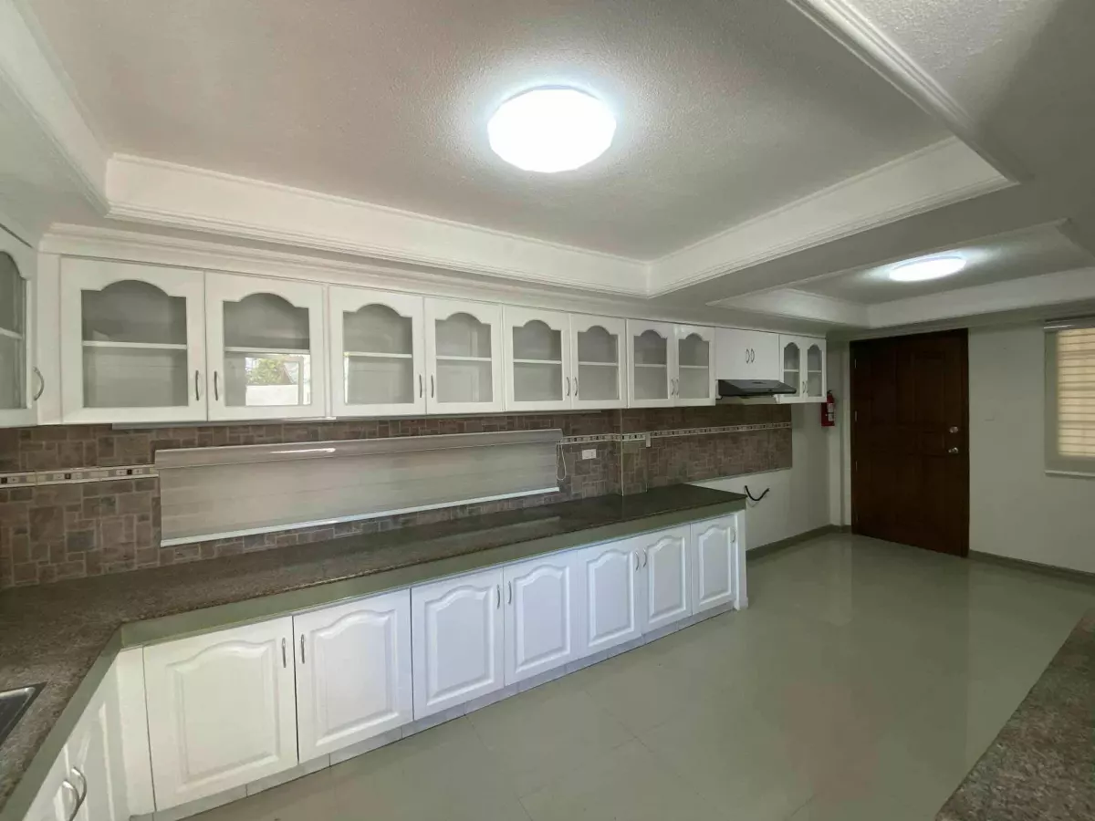 Residential 2 Storey  House and Lot for Sale! — House and Lot in City Heights, General Santos City, South Cotabato — Photo 4