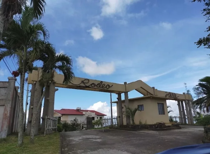 For Sale: Residential Lot in Buck Estate, Alfonso — 375 sqm — Residential Lot in Buck Estate, Alfonso, Cavite — Photo 5