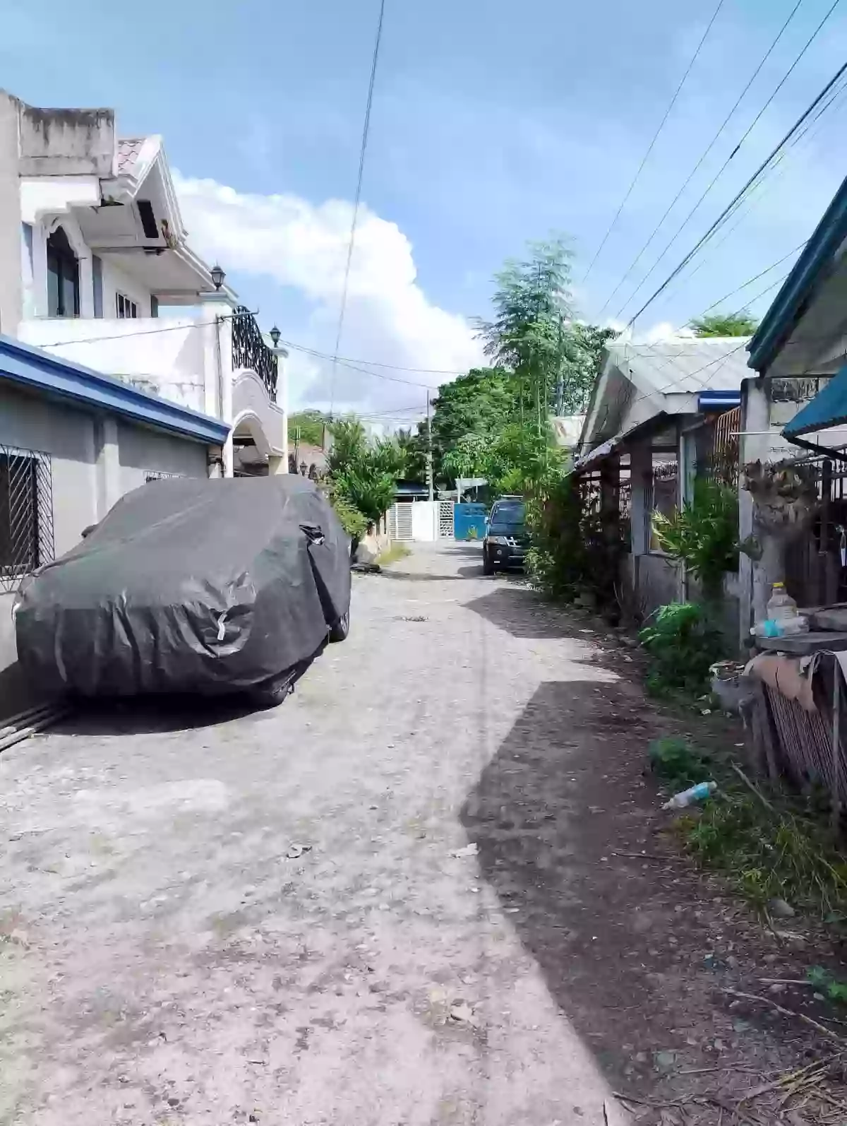 House and Lot For Sale — House and Lot in General Santos City, South Cotabato, 9500 — Photo 4