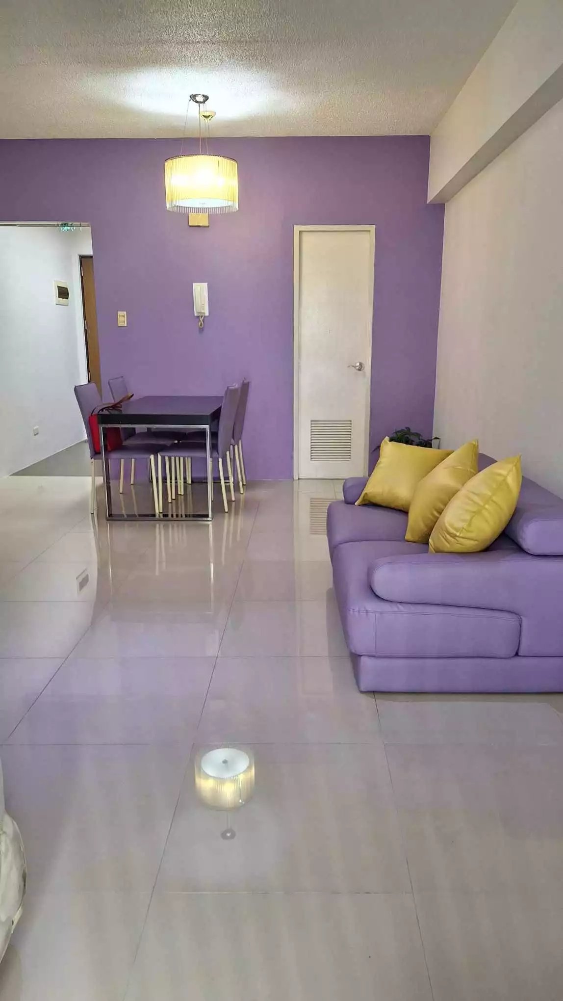 For Rent: Studio unit big cut in Makati CBD — Studio in San Lorenzo, Makati City, Metro Manila — Photo 7
