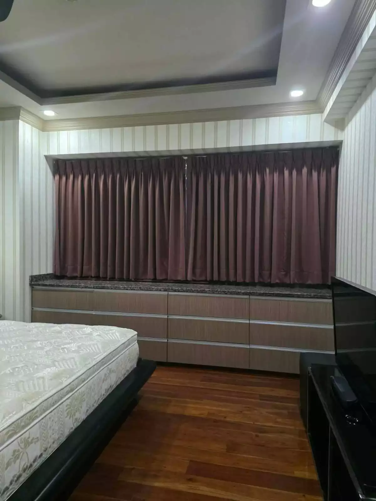 2 BEDROOM AVAILABLE FOR RENT IN CEBU — 2 Bedrooms in Luz, Cebu City, Cebu — Photo 6