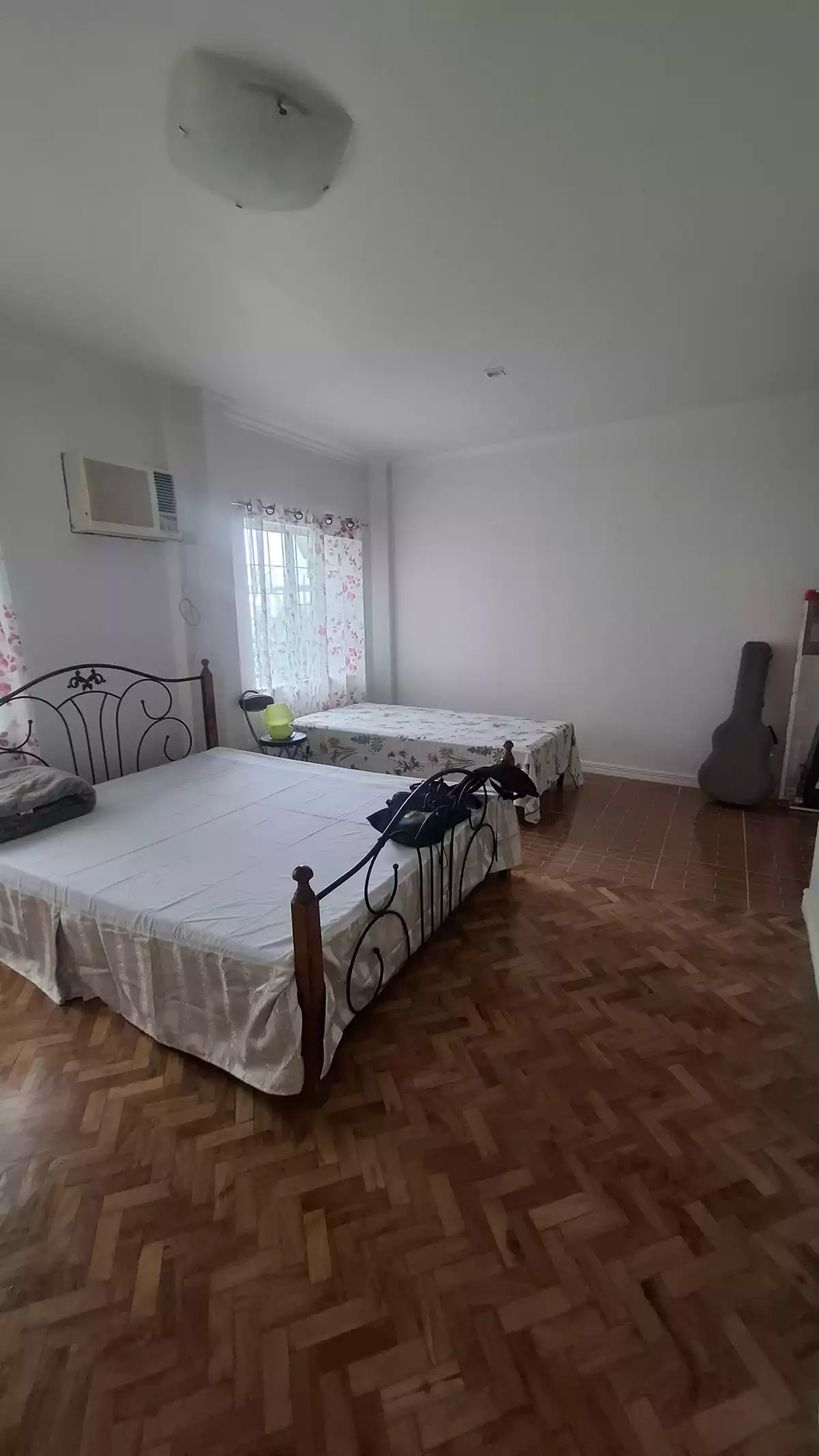 Open photo 25 of 30 — For Sale: 4BR House and Lot in Guadalupe, Cebu City — 296 sqm
