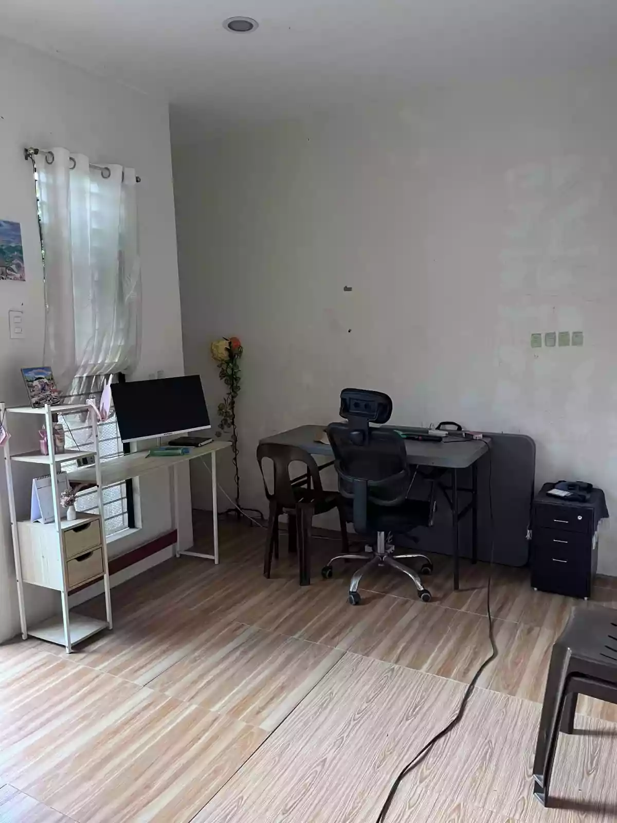 For Sale: Kauswagan House and Lot in Cagayan de Oro City — Semi Furnished — House and Lot in Kauswagan, Cagayan de Oro City, Misamis Oriental — Photo 6